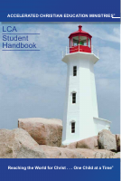 LIGHTHOUSE ACE.pdf
